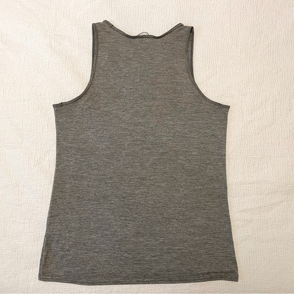Patagonia Capilene Cool Daily Tank Top S - Picture 6 of 8